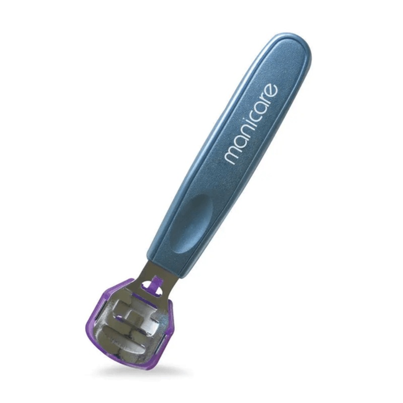 Manicare – Corn Plane