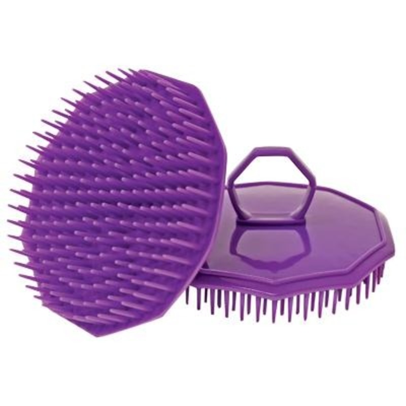 Nu Brush – Purple