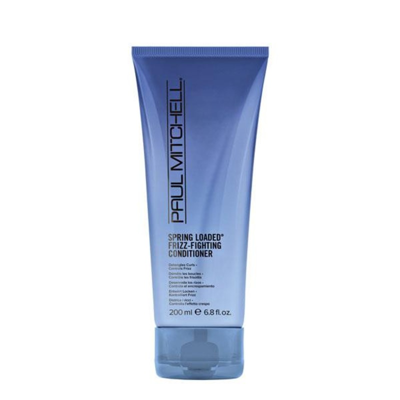 Paul Mitchell — Spring Loaded – Conditioner 6.8oz