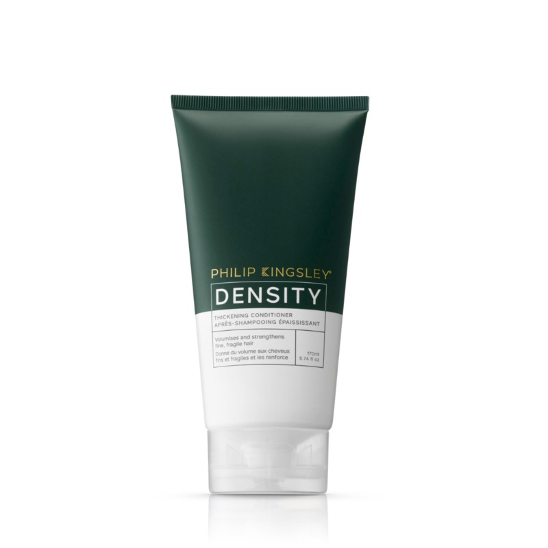 Philip Kingsley Density Thickening Conditioner.