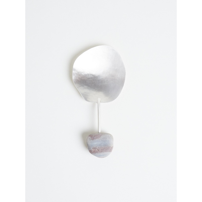 The BSS Medium-Big Spoon 1