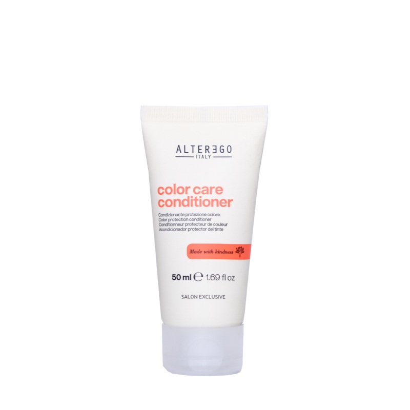 ALTER EGO ITALY Color Care Conditioner  |  Various Sizes