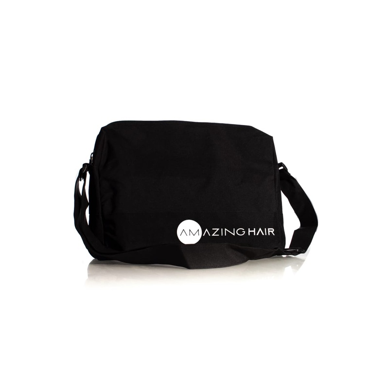 AMAZING HAIR TAFE STUDENT KIT