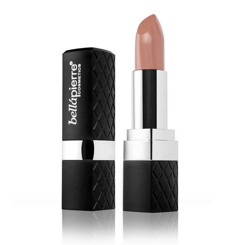 Bellapierre Lipstick (La Dive)