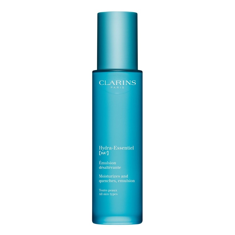 Clarins Hydra-Essentiel HA2 Emulsion 75ml