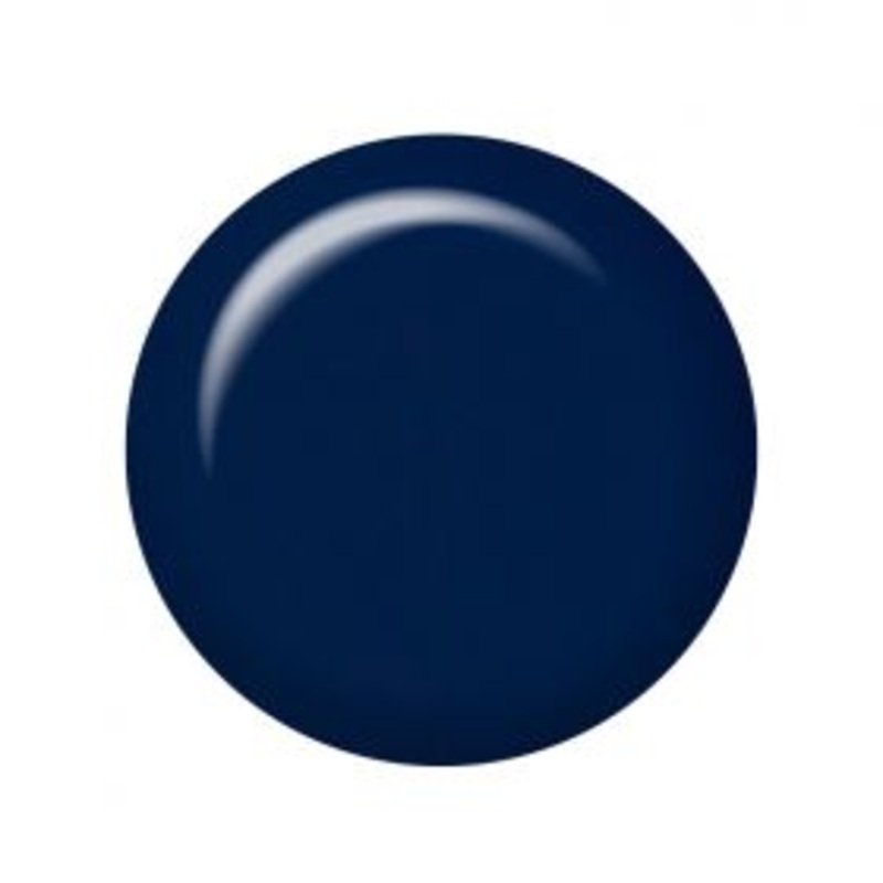 IBD ADVANCED WEAR CANTINA HOPPING