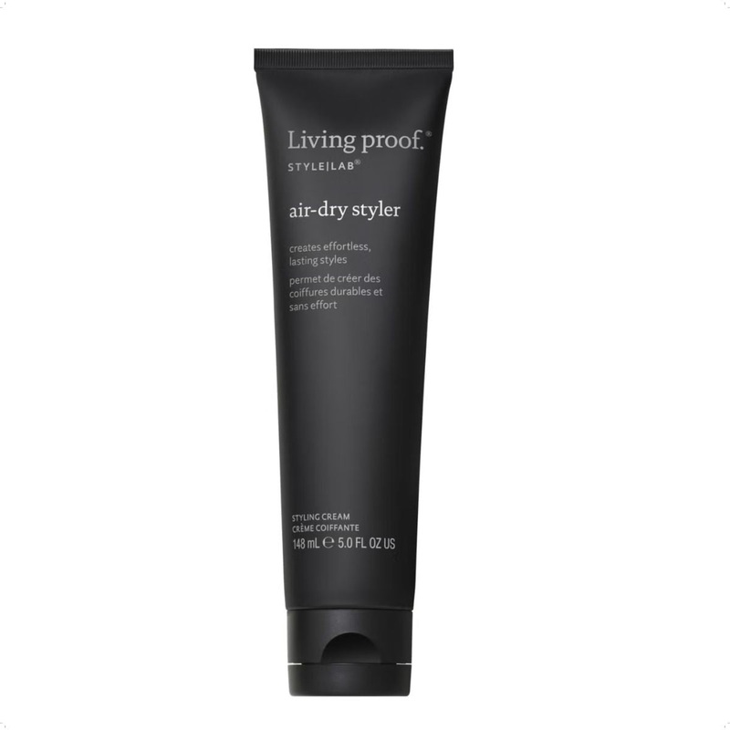Living Proof Style Lab Air Dry Styler