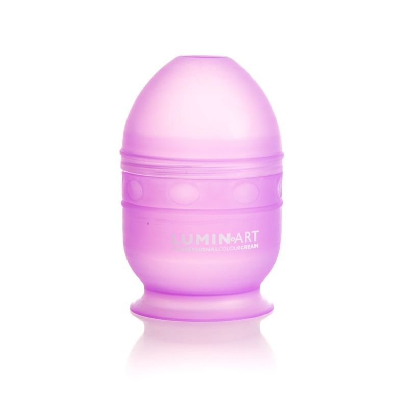 LUMINART COLOURIST SHAKER