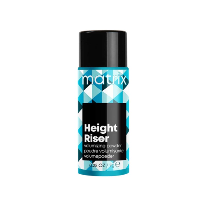 MATRIX HEIGHT RISER VOLUMIZING POWDER 7G