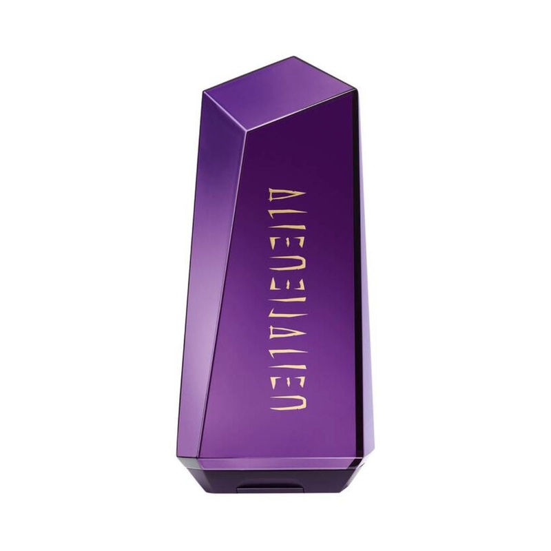 Mugler Alien Body Lotion 200ml