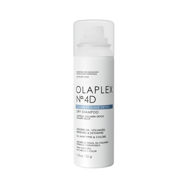 Olaplex – No.4D Dry Shampoo