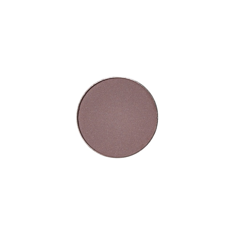 Pressed Eyeshadow – Dove