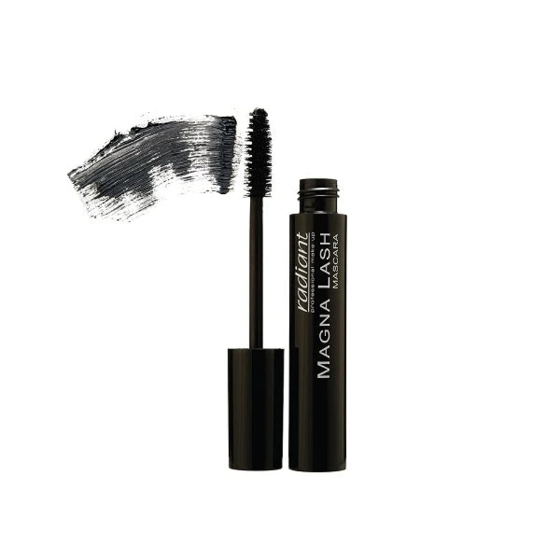 Radiant Mascara Magna Lash