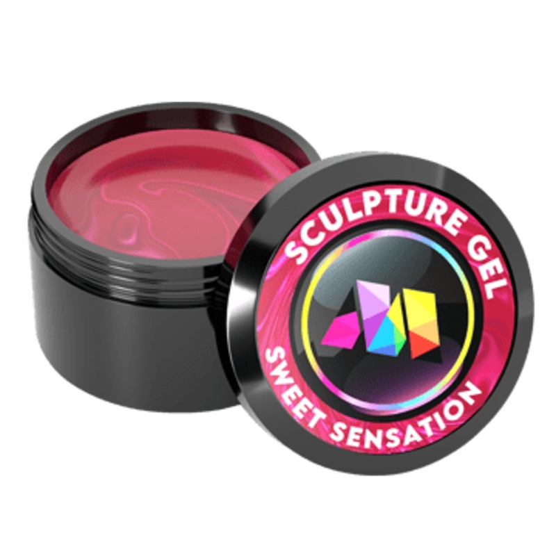 SG134 – Sweet Sensation – 5g Pot