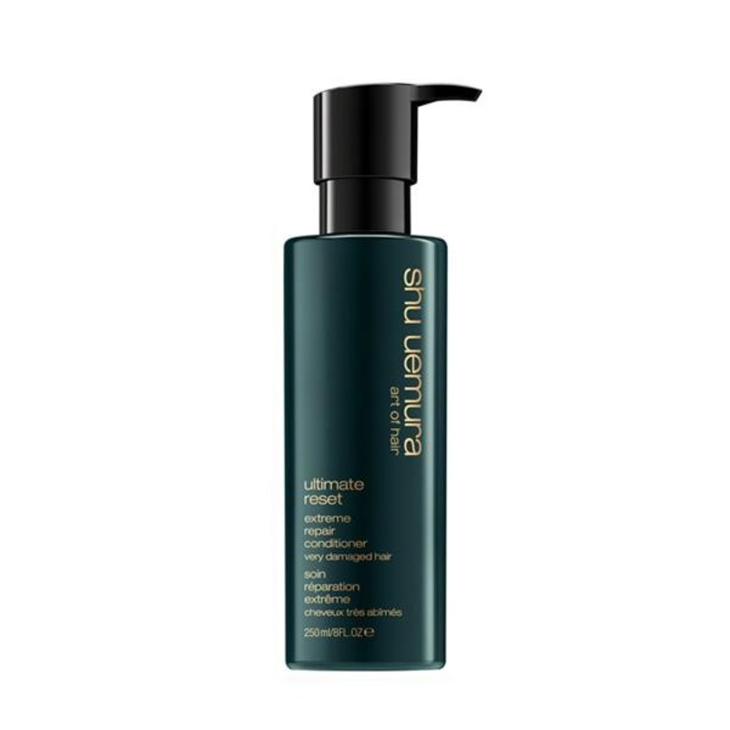 Shu Uemura — Extreme Repair Conditioner 8oz