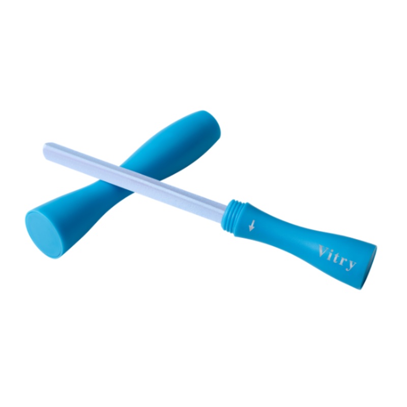 Vitry – Ceramic Nail File