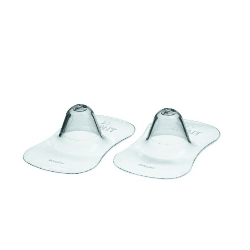 Avent – Nipple Shield Small