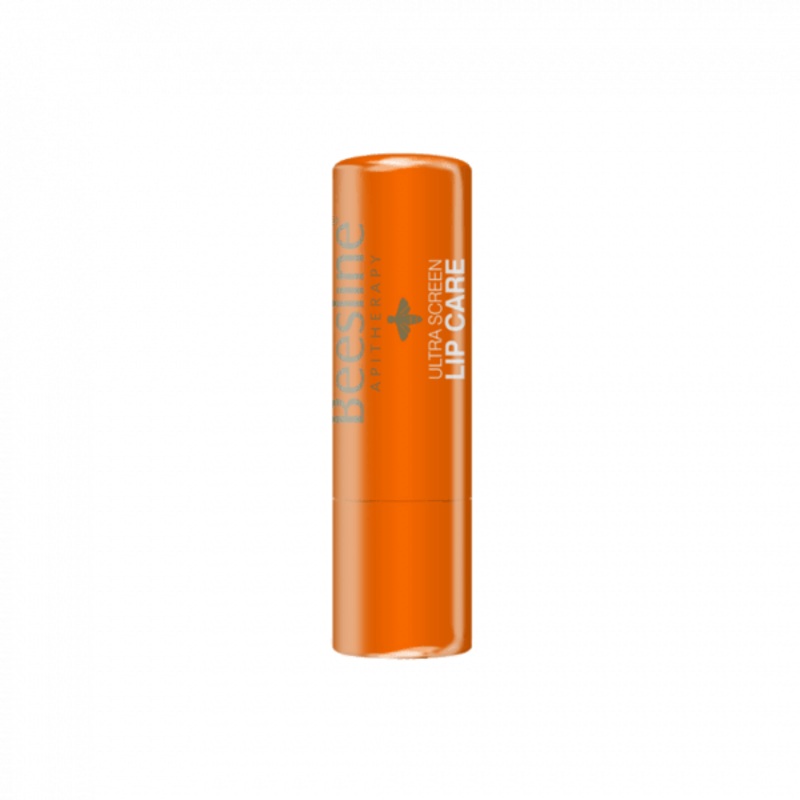 Beesline – Lip Care Ultra Screen SPF 30