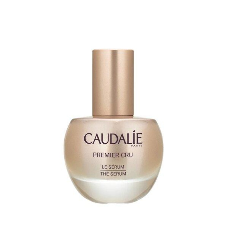 Caudalie – Premier Cru The Serum