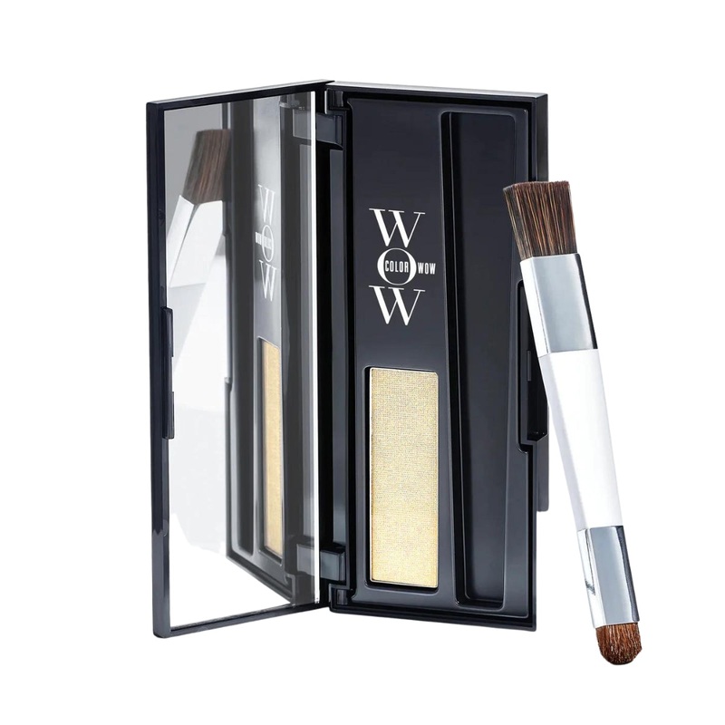 Color Wow Root Cover Up – Platinum