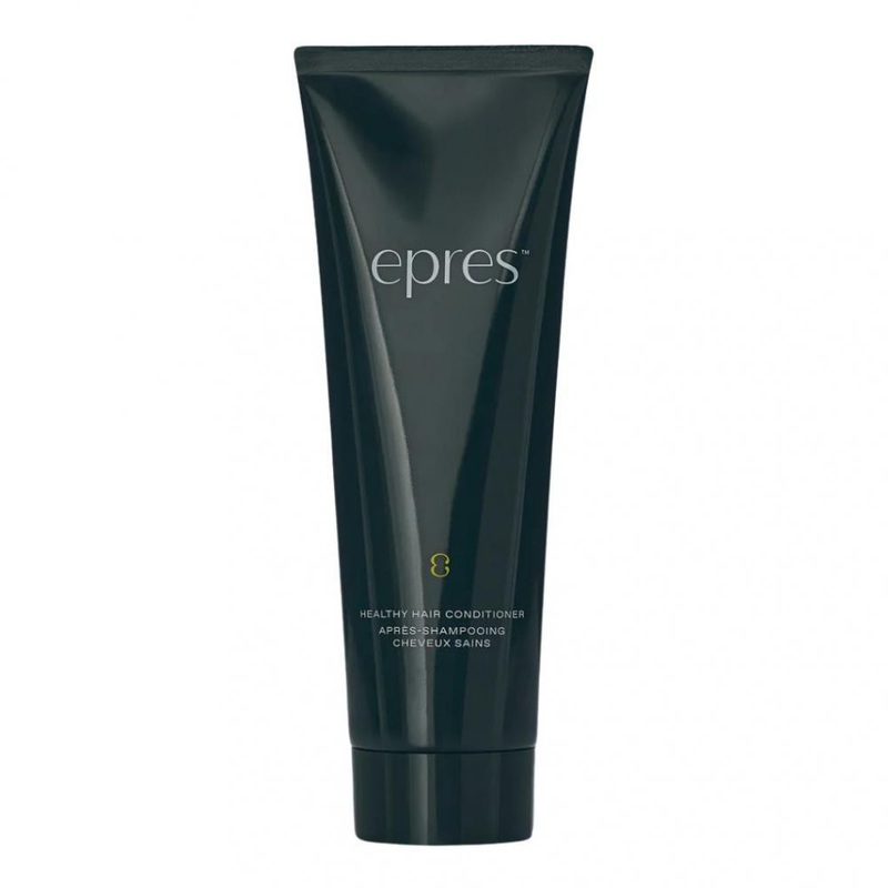 Epres — Healthy Hair – Conditioner 8.4oz