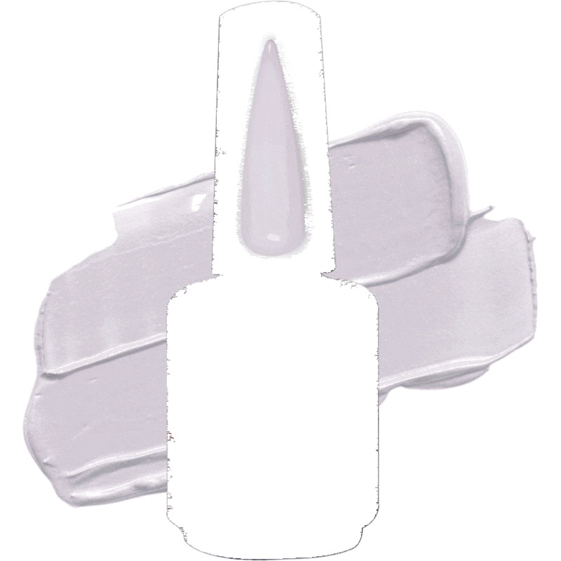 GP544 – Night & Clay