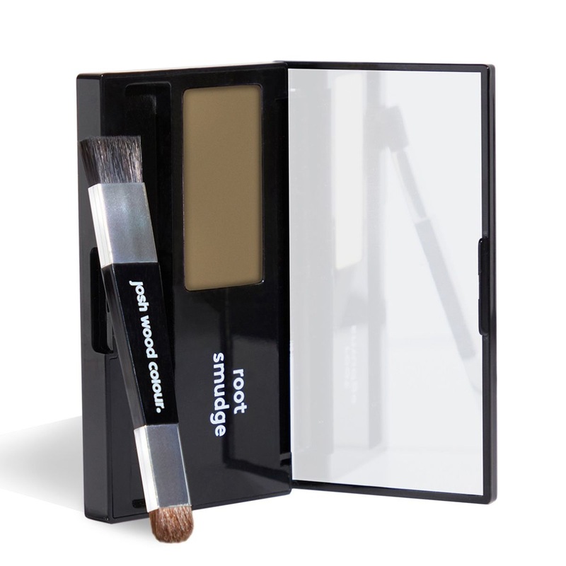 Josh Wood Colour Root Smudge Dark Blonde