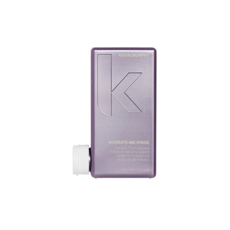 Kevin Murphy Hydrate.Me.Rinse 250ml