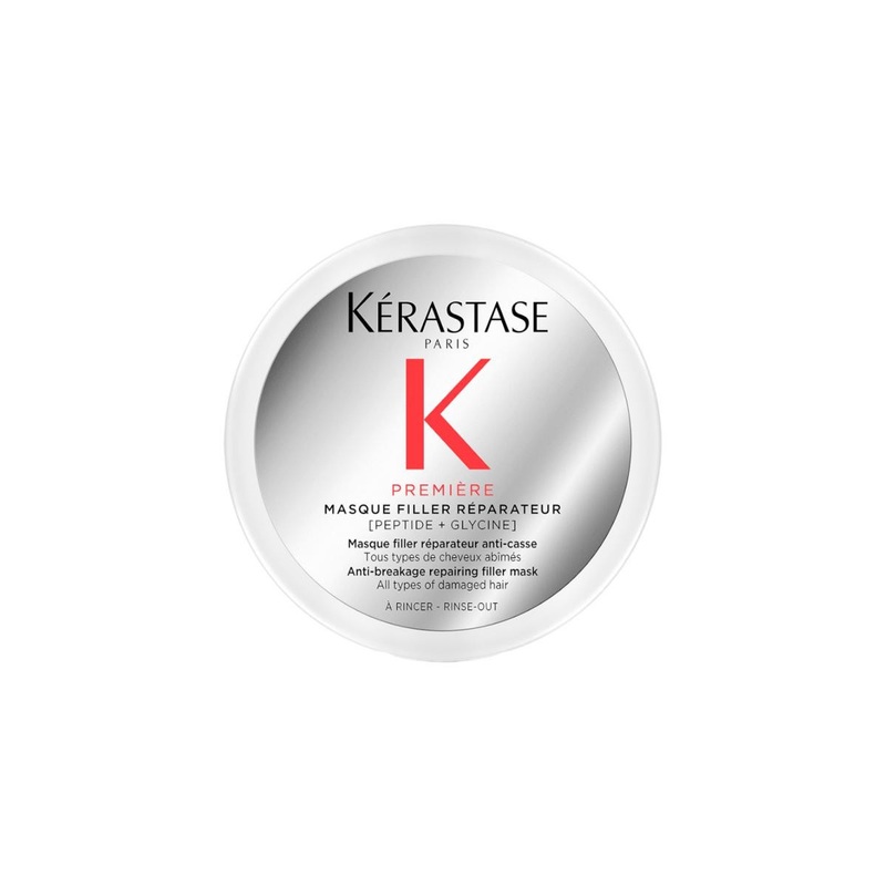 Krastase — Masque Filler Rparateur 2.5oz
