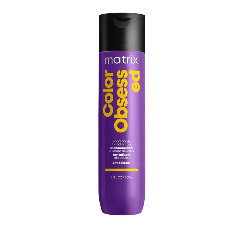 Matrix — Color Obsessed – Conditioner 10.1oz