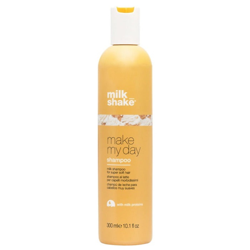 Milk_shake Make My Day Shampoo 300ml