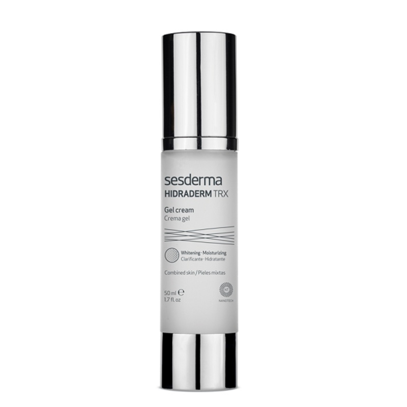 Sesderma – Hidraderm TRX Gel Cream