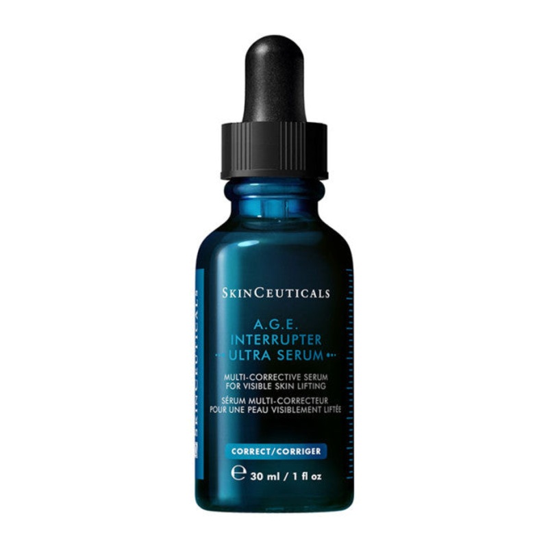 Skinceuticals – A.G.E Interrupter Ultra Serum 30ml
