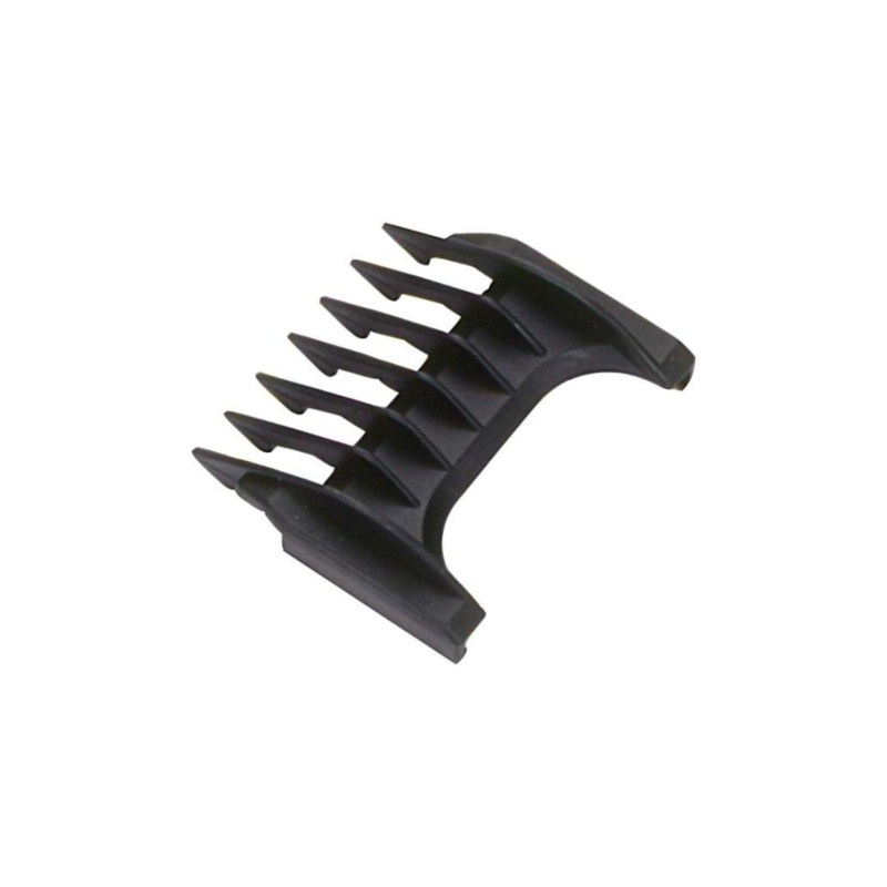 WAHL 5 IN 1 ATTACHMENT COMB 3MM #1