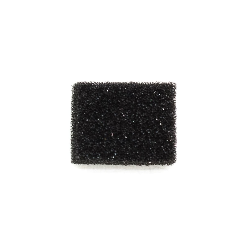 WAHL SUPER TAPER CLIPPER FOAM SPONGE