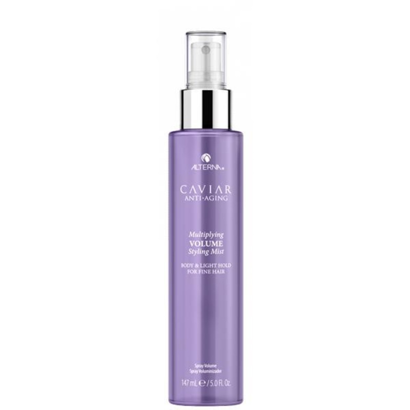 Alterna — Styling Mist 5oz