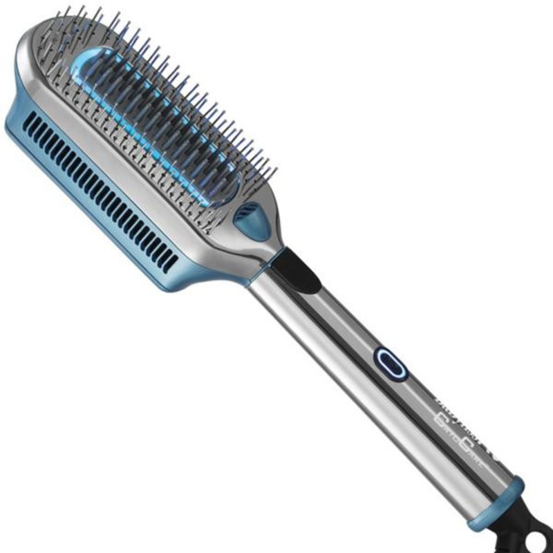 Babyliss Pro — ColdBrush Cryotherapy