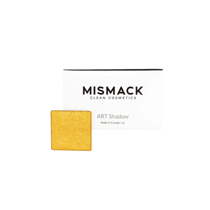 Barkerville – Sun Beam Art Shadow