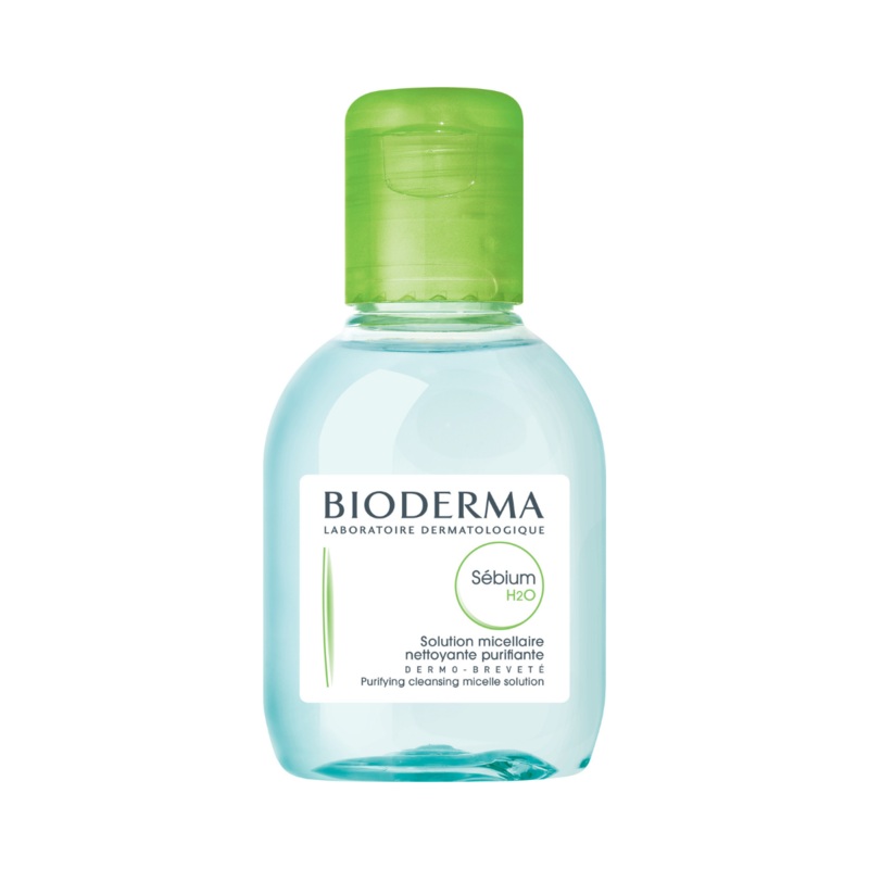 Bioderma – Sbium H2O