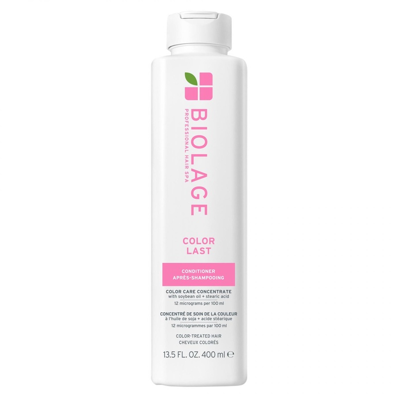 Biolage — Colorlast – Conditioner 13.5oz