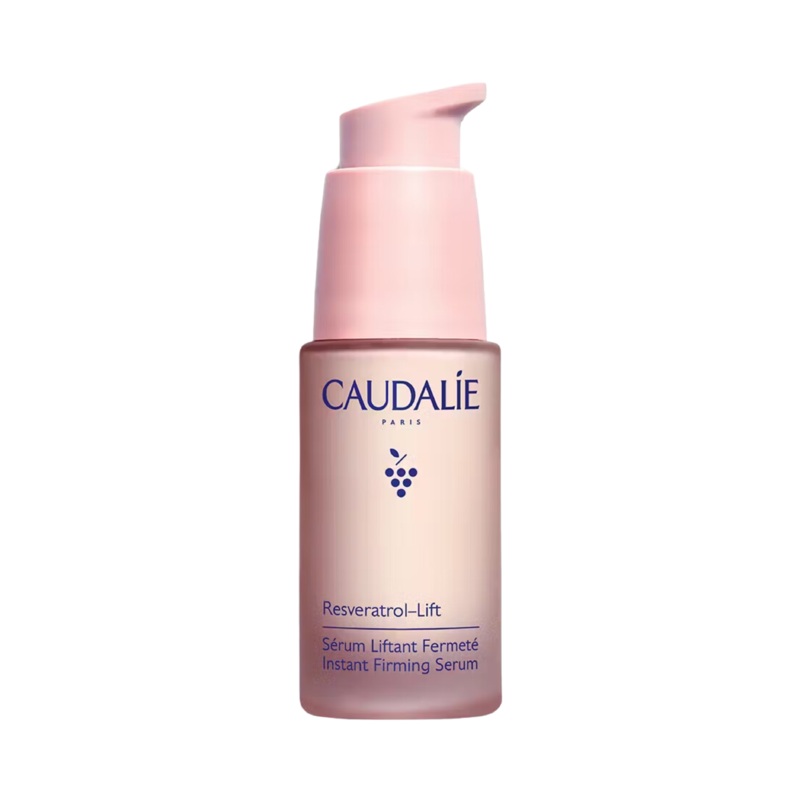 Caudalie – Resveratrol Lift Firming Serum 30ml