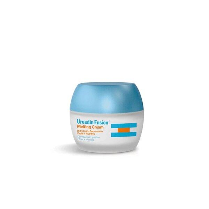 Isdin – Ureadin Fusion Melting Cream