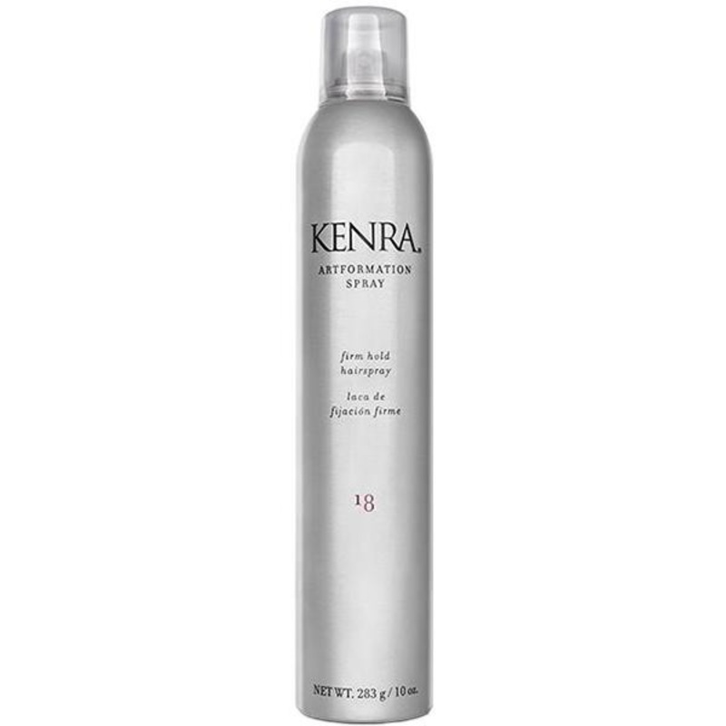 Kenra — Artformation Spray 18 10oz