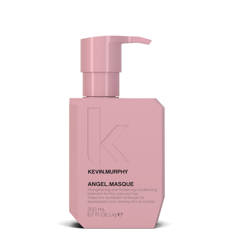 Kevin Murphy Angel Masque 200ml