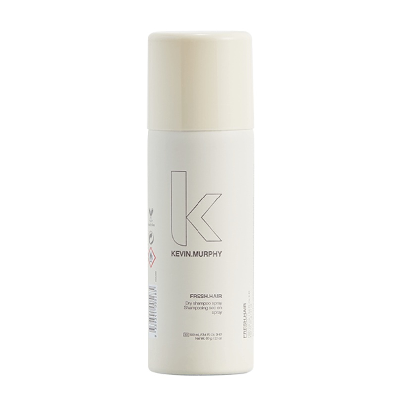Kevin Murphy Fresh Hair Travel Size.