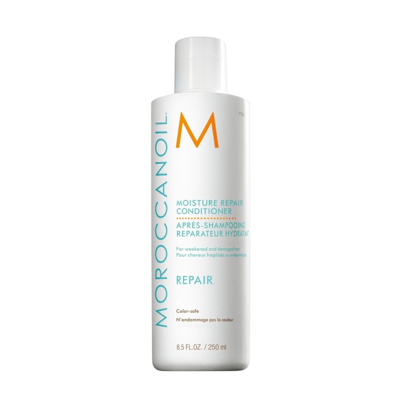 Moroccanoil — Repair – Conditioner 8.5oz