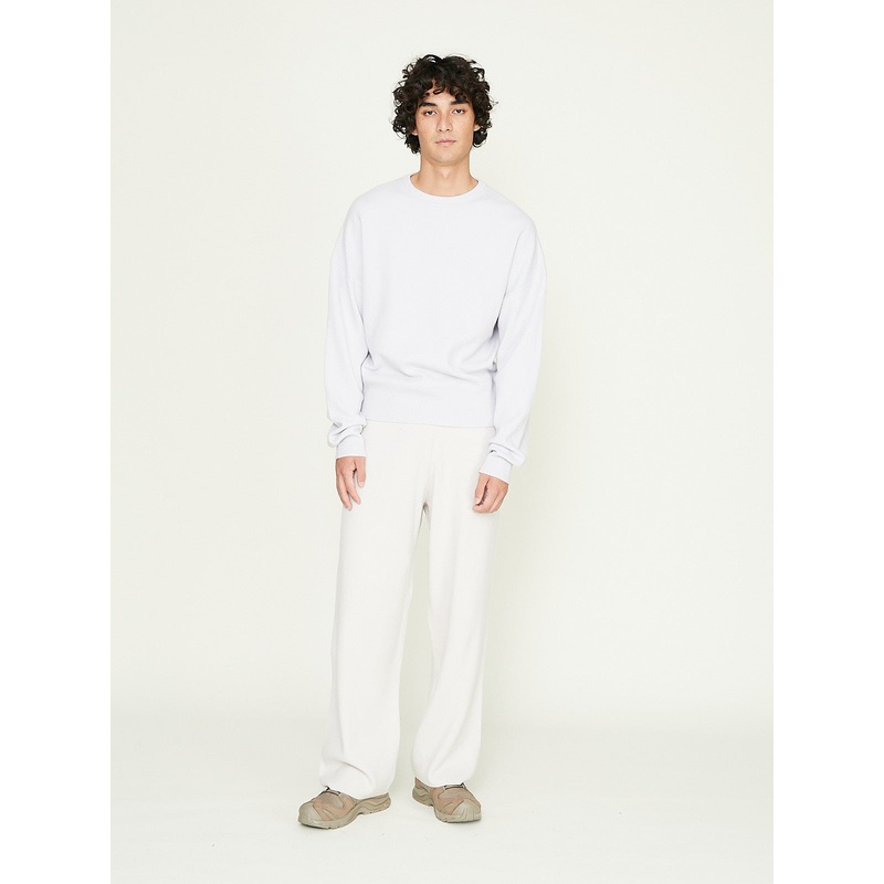 No. 355 Tes in Heaven