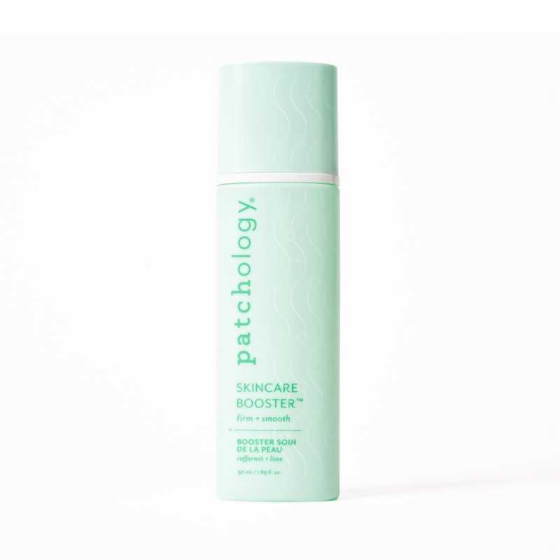 Patchology Firm & Smooth Serum 50ml