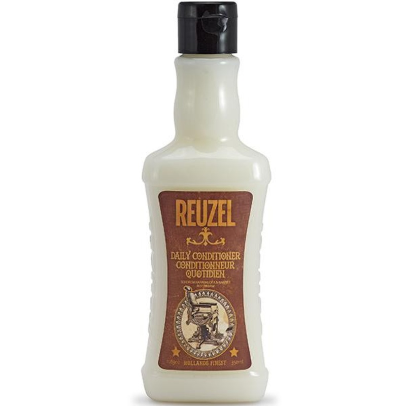 Reuzel — Daily Conditioner 11.8oz