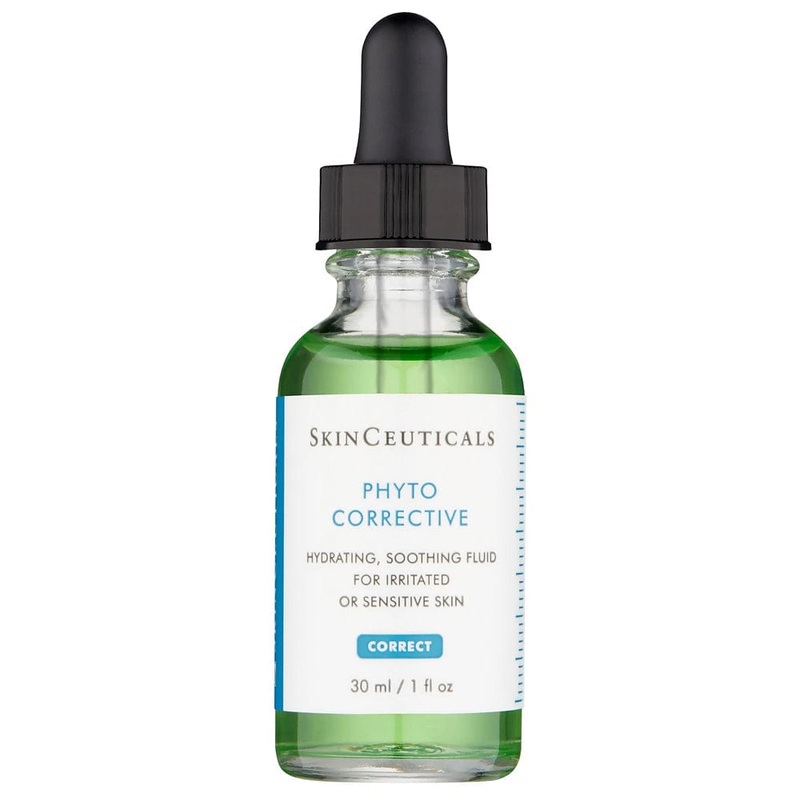 SkinCeuticals Phyto Corrective Serum 30ml
